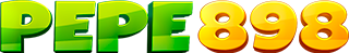 Pepe898